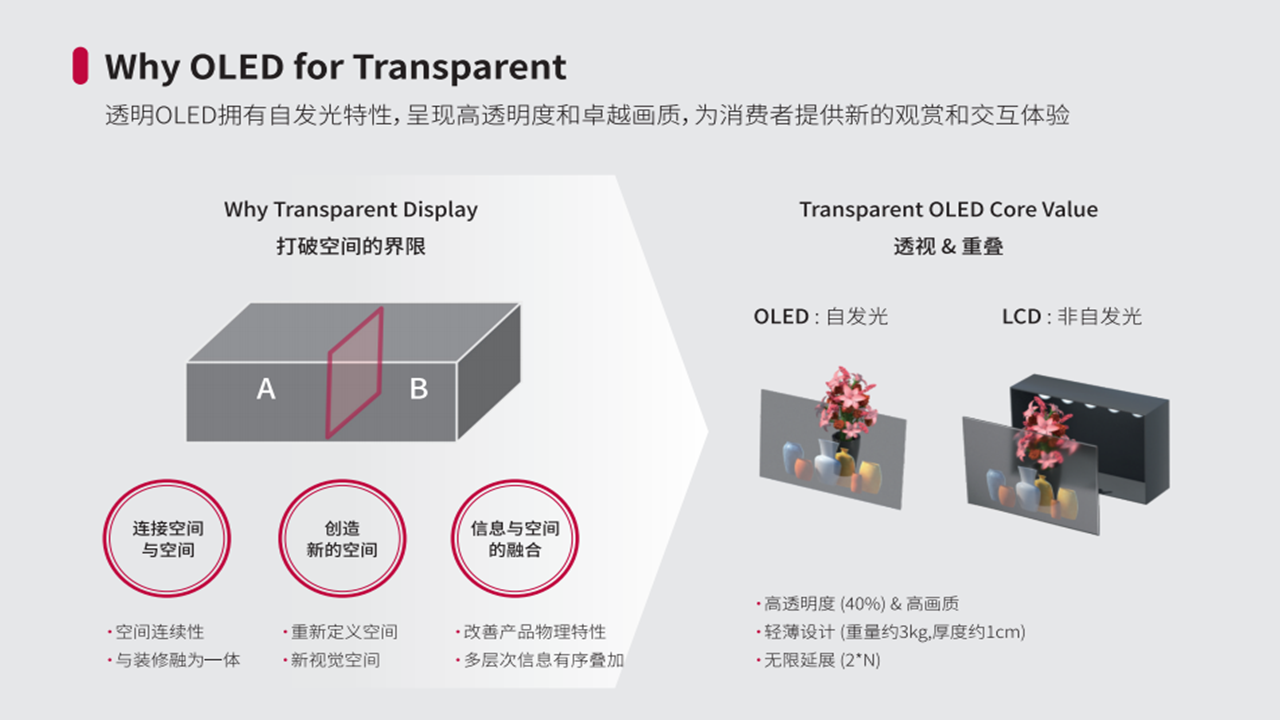 起鴻科技與LG Display交流培訓會